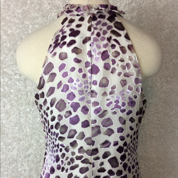 NueVa Sleeveless Top - Picture 2 of 5